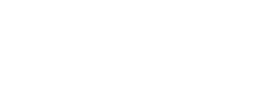 QPTS - Quality People and Training Solutions