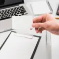 What Happens If You Work Without a White Card in WA?