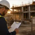 The Complete Guide to the White Card in Australia