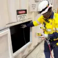 Confined Spaces Training in WA: What It Covers and Who Needs It