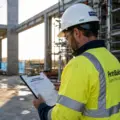 What Is a Safe Work Method Statement (SWMS) and When Do You Need One?