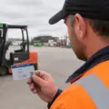 How to Renew Your High Risk Work Licence in WA