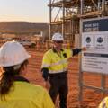 What the WHS Act 2020 Asks of WA Employers
