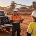 What a Toolbox Talk Is and How to Run One Crews Listen To