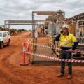 What Counts as a Notifiable Incident in WA, and What You Must Do